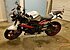 2016 Triumph Street Triple for sale 200580370